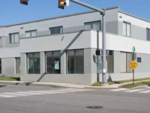 property management portland maine; south portland property management; maine property management