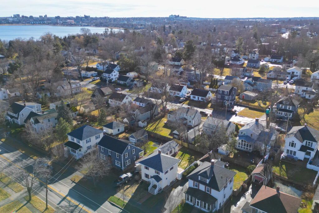 property management portland maine; property management companies portland maine