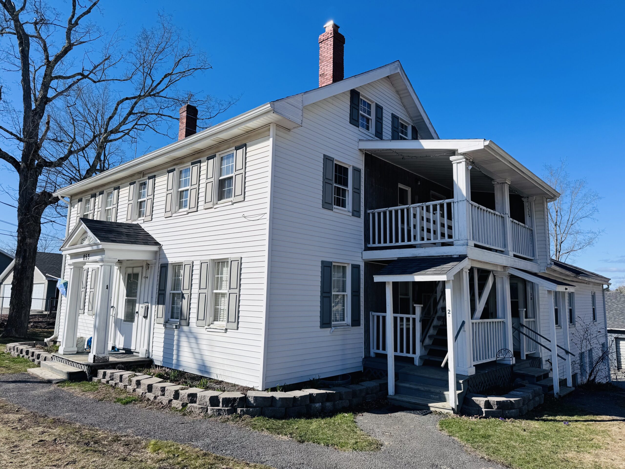 Property Management Bangor Maine; Bangor Property Management; property Manager in Bangor, Maine; Bangor property management