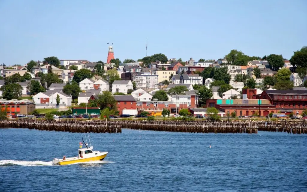 Best Property Management Companies in Portland, Maine 3 Best Property Management Companies in Portland Maine