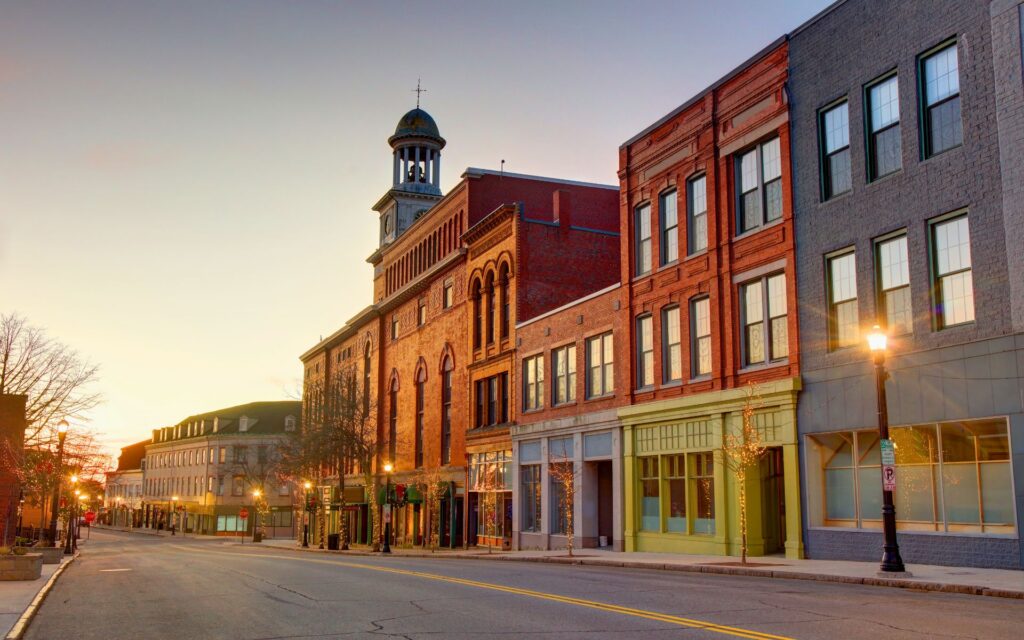 Property Management in Biddeford, Maine: What Landlords Need to Know in 2026 1 Property Management in Biddeford Maine What Landlords Need to Know in 2026