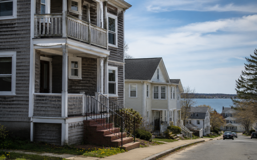 How to Screen Tenants in Maine: A Landlord's Step-by-Step Guide 1 How to Screen Tenants in Maine A Landlords Step by Step Guide