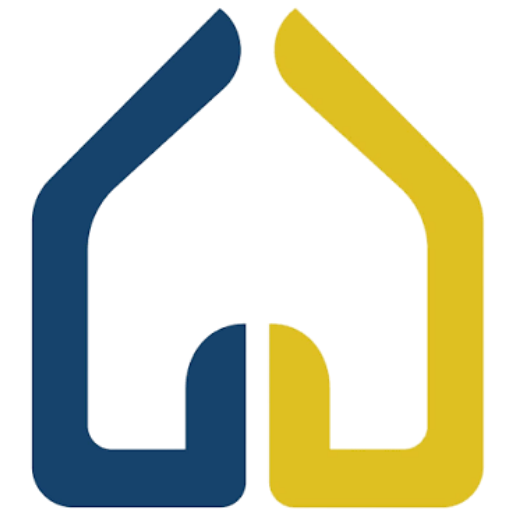 gbaoma logo 1