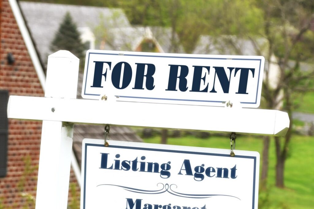 How to Advertise a Rental Property to Find Good Tenants 8 How to Advertise a Rental Property to Find Good Tenants