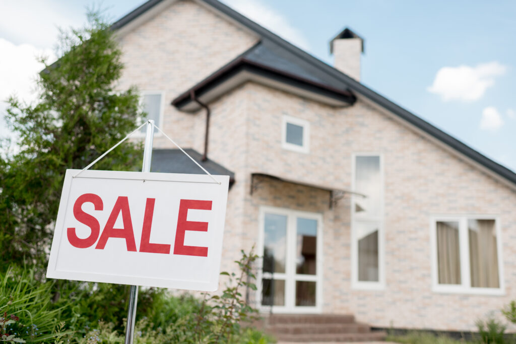 Should You Rent or Sell Your House? A Practical Guide 7 house for sale in suburban neighborhood 2026 03 12 23 51 33 utc
