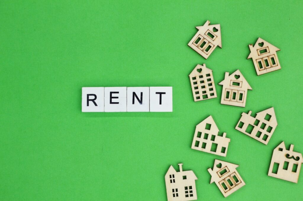What Is Market Rent and How Do Landlords Calculate It? 10 What Is Market Rent and How Do Landlords Calculate It?