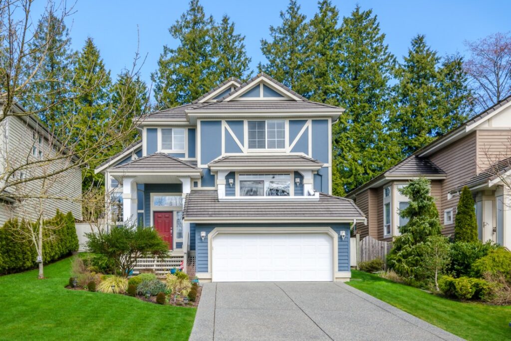Single-Family Property Management for Maine Landlords 1 Single-Family Property Management for Maine Landlords