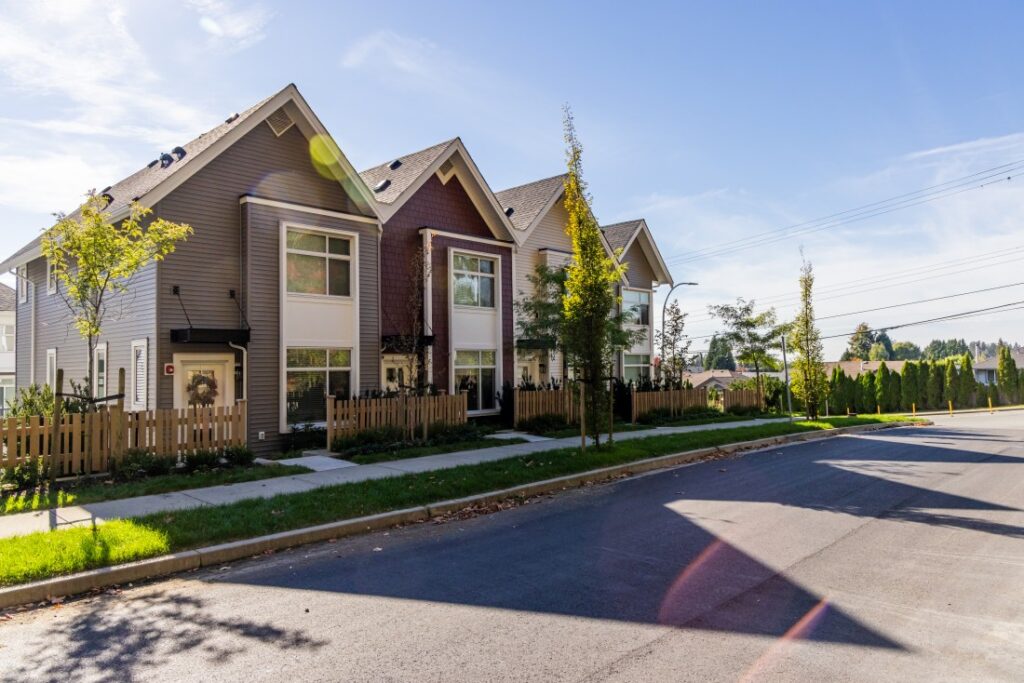 Duplex Property Management Tips for First-Time Owners 3 Duplex Property Management Tips for First-Time Owners
